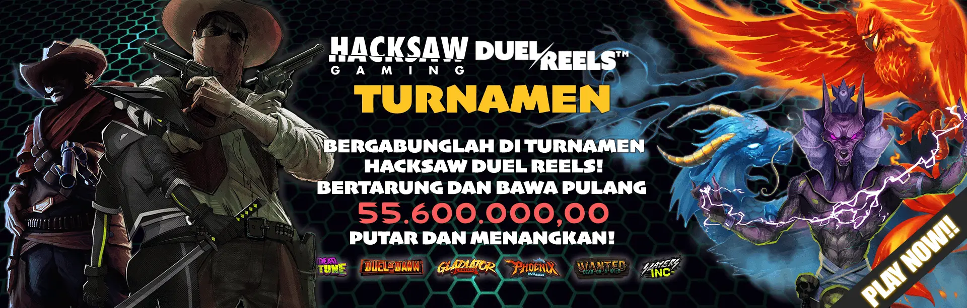 Dewi888 Desktop