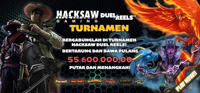 Dewi888 Mobile