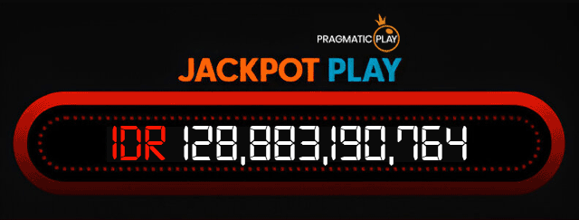 Jackpot Mobile Dewi888