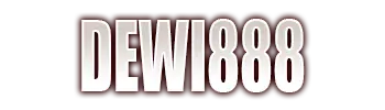 DEWI888